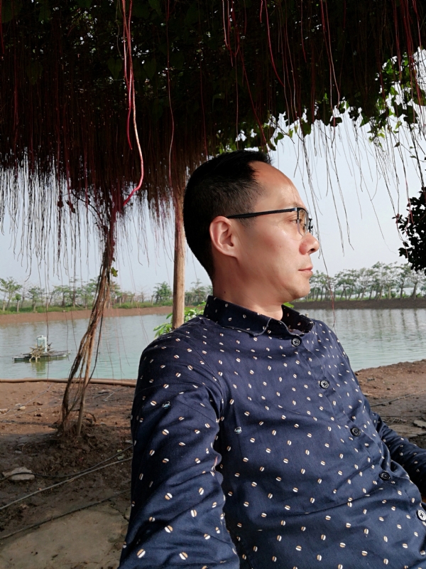 守望烟云的第一张照片--清镇认干亲服务网