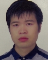 安安的第一张照片--清镇认干亲服务网