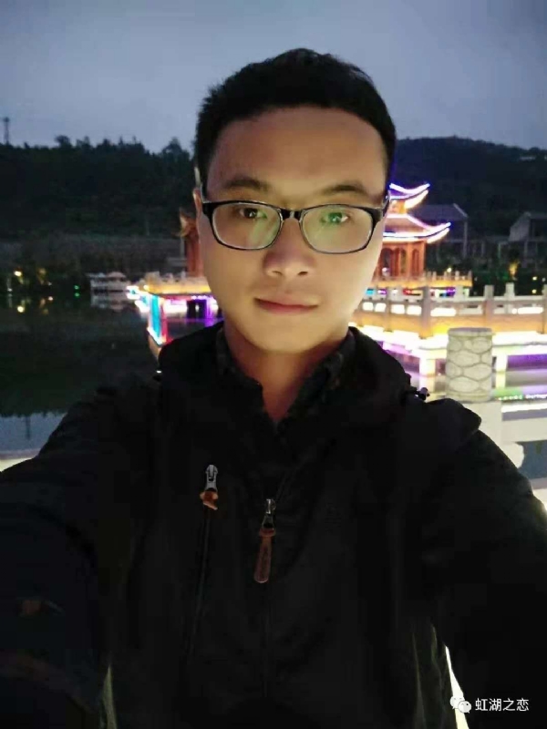 李逍遥的第一张照片--清镇认干亲服务网