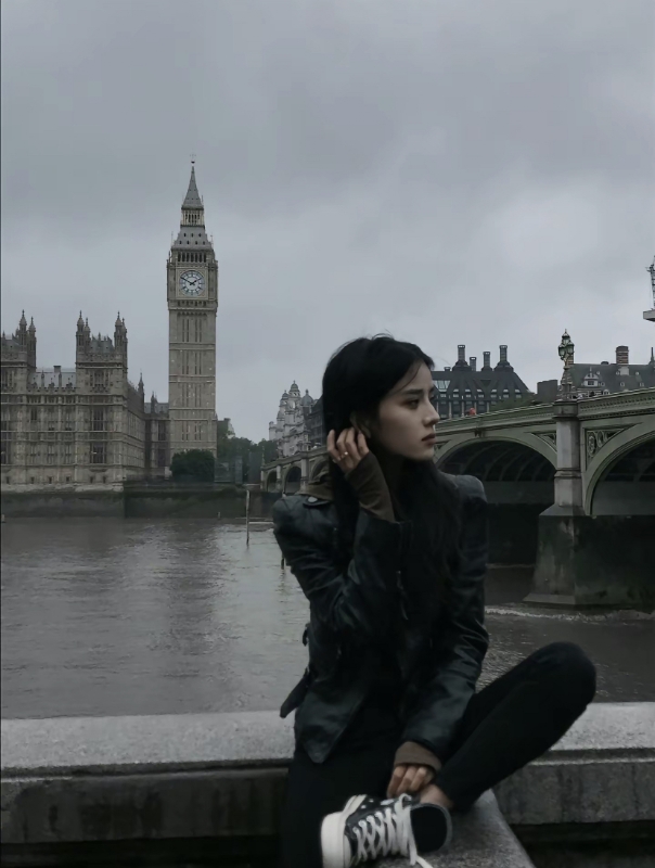 蟹黄小笼包的第一张照片--清镇认干亲服务网