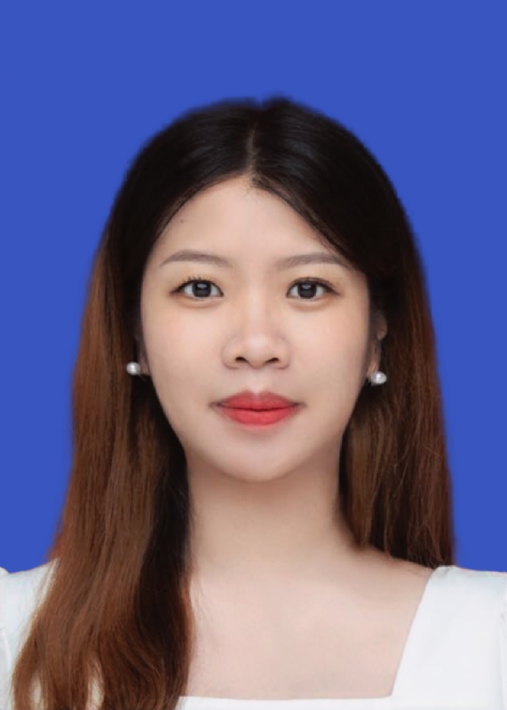 阿花的第二张照片--清镇认干亲服务网